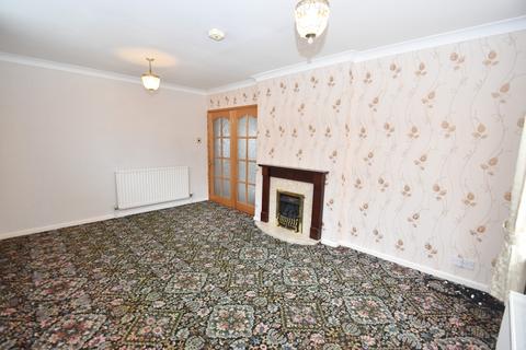 54 Albany Close, Skegness, PE25 2NE