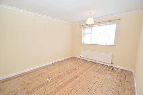 54 Albany Close, Skegness, PE25 2NE