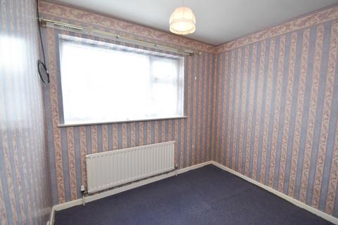 54 Albany Close, Skegness, PE25 2NE