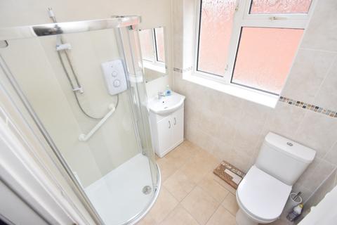 54 Albany Close, Skegness, PE25 2NE