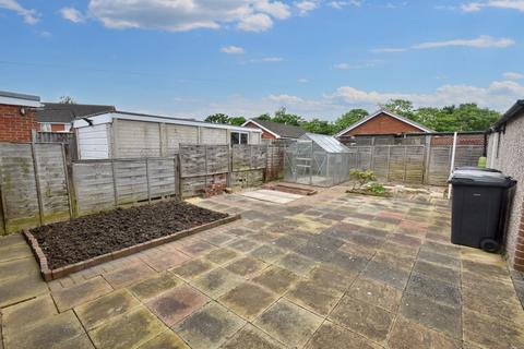 54 Albany Close, Skegness, PE25 2NE