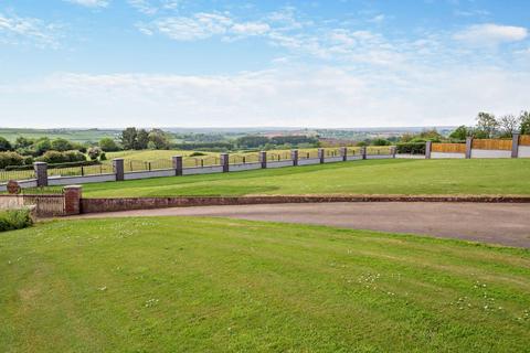 3 bedroom detached house for sale, Morchard Bishop, Crediton, Devon