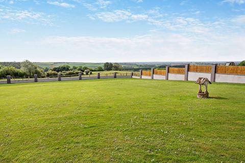 3 bedroom detached house for sale, Morchard Bishop, Crediton, Devon