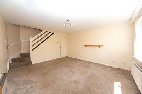 2 bedroom semi-detached house to rent, Stallcourt Close, Penylan, Cardiff, CF23