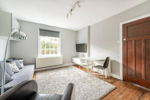 2 bedroom flat to rent, Oakworth Road, Ladbroke Grove, London, W10