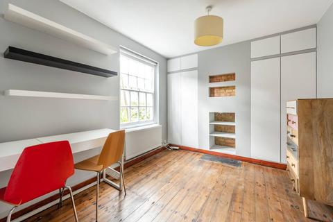 2 bedroom flat to rent, Oakworth Road, Ladbroke Grove, London, W10