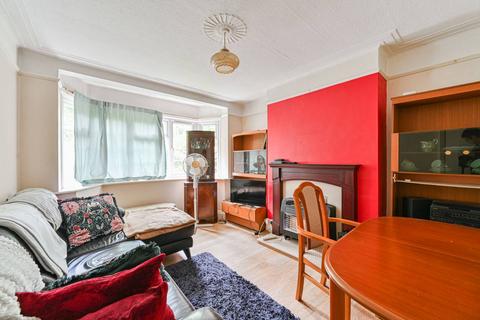 2 bedroom flat for sale, Peckham Rye, Peckham Rye, London, SE15