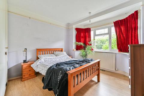 2 bedroom flat for sale, Peckham Rye, Peckham Rye, London, SE15