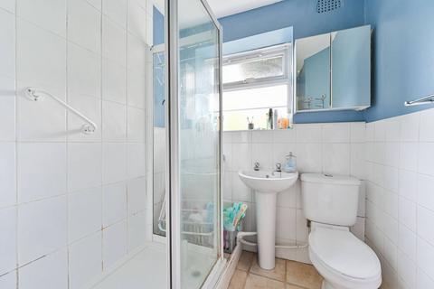 2 bedroom flat for sale, Peckham Rye, Peckham Rye, London, SE15