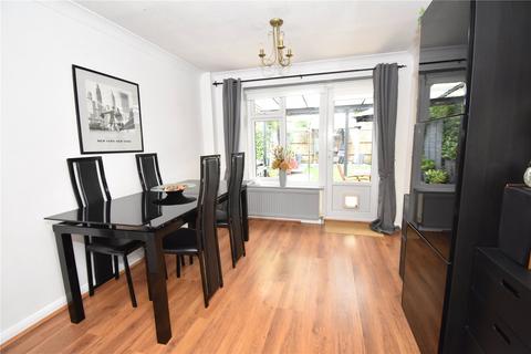 3 bedroom semi-detached house for sale, Roughtons, Chelmsford, Essex, CM2