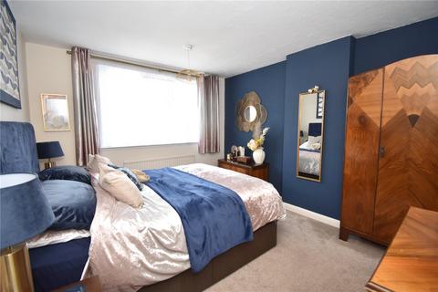 52 Roughtons, Chelmsford, CM2 8PF