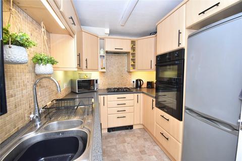 52 Roughtons, Chelmsford, CM2 8PF