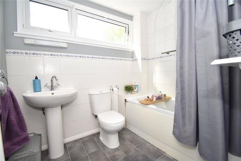 52 Roughtons, Chelmsford, CM2 8PF