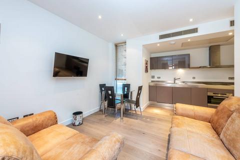 2 bedroom flat to rent, Grosvenor Waterside, Chelsea, London, SW1W