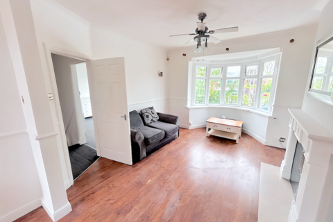 2 bedroom flat to rent, Silver Lonnen, Newcastle upon Tyne NE5