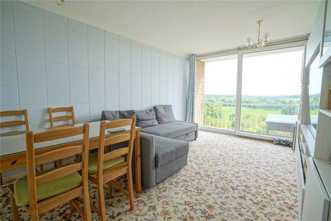 1 bedroom apartment for sale, Beechwood Lodge, Doncaster Road, Rotherham, South Yorkshire, S65