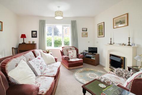 1 bedroom apartment for sale, Farley Court, Church Road East, Farnborough , GU14