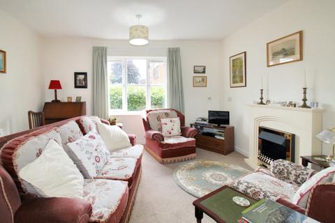 1 bedroom apartment for sale, Farley Court, Church Road East, Farnham, GU14