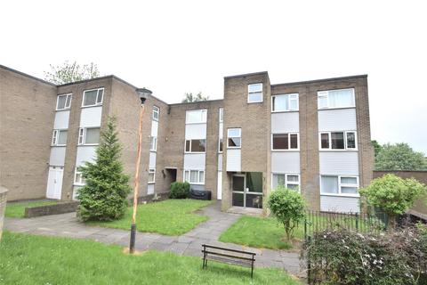 2 bedroom apartment to rent, Goldstone, Pimlico Court, Low Fell, NE9