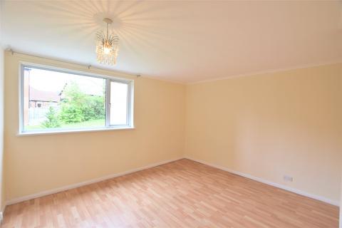 2 bedroom apartment to rent, Goldstone, Pimlico Court, Low Fell, NE9