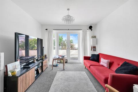 2 bedroom apartment for sale, Princess Parade, Crofton Road, Locksbottom, Kent, BR6