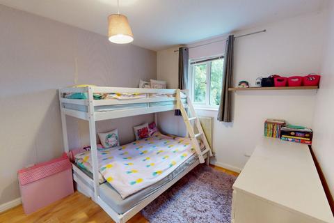 6 Broadhurst Drive, Northampton, NN3 9XB