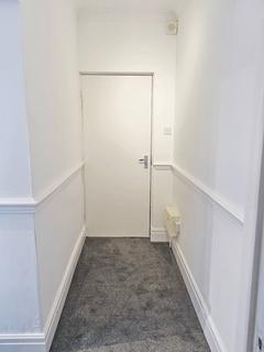 2 bedroom flat to rent, Pharos Street, Fleetwood FY7