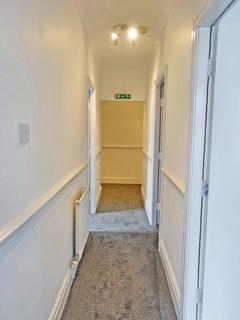 2 bedroom flat to rent, Pharos Street, Fleetwood FY7