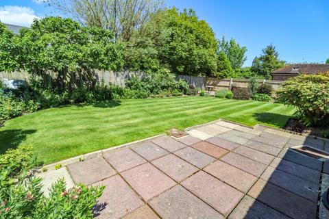 4 bedroom detached house for sale, Hollow Lane, Hayling Island
