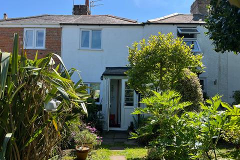 2 bedroom terraced house for sale, Belmont, Walmer, Deal, Kent, CT14