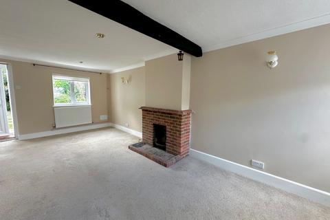 2 bedroom terraced house for sale, Belmont, Walmer, Deal, Kent, CT14