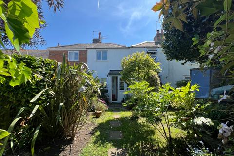 2 bedroom terraced house for sale, Belmont, Walmer, Deal, Kent, CT14