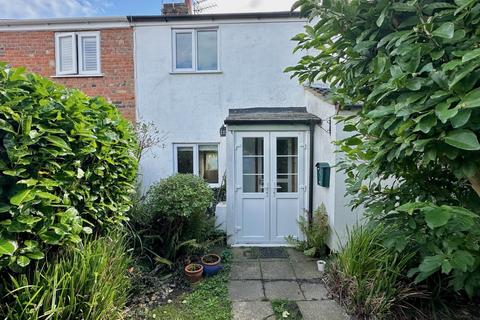 2 bedroom terraced house for sale, Belmont, Walmer, Deal, Kent, CT14