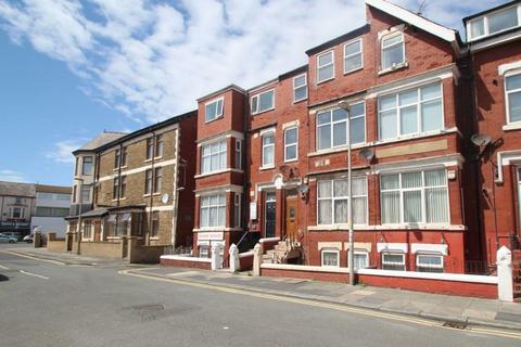 1 bedroom house for sale, Lonsdale Road, Flat 5, Blackpool FY1