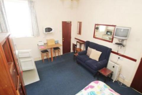1 bedroom house for sale, Lonsdale Road, Flat 5, Blackpool FY1