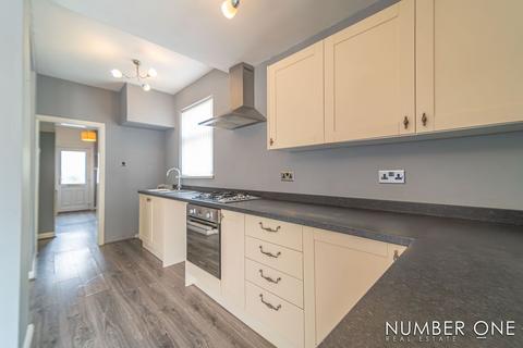 3 bedroom semi-detached house for sale, Lime Close, Newport, NP20