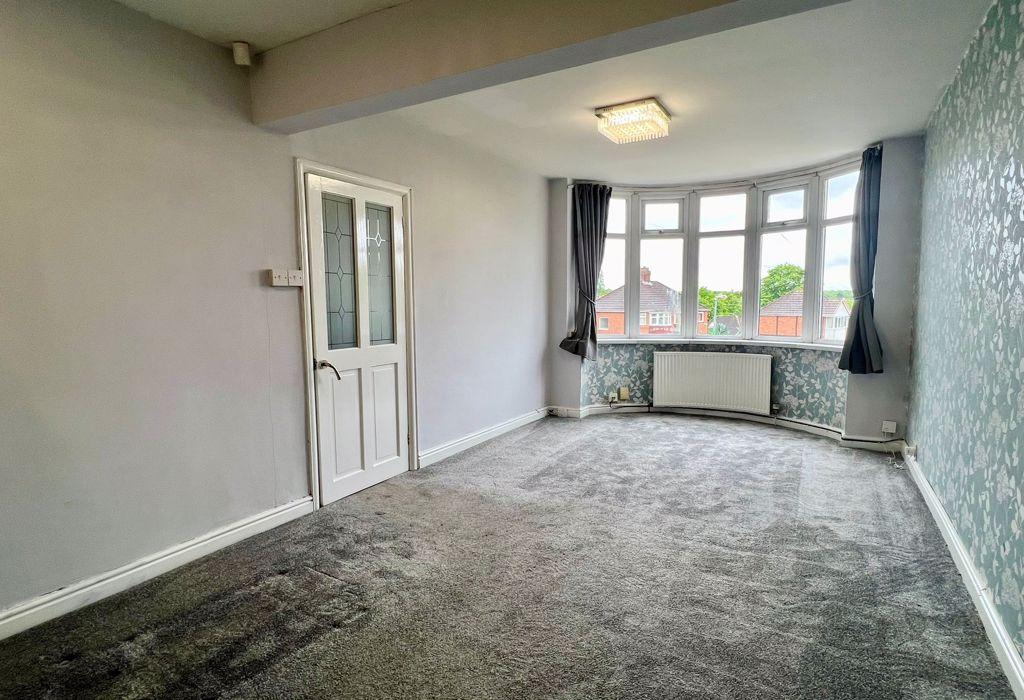 Great Barr, Birmingham B42 3 bed semidetached house to rent £1,100