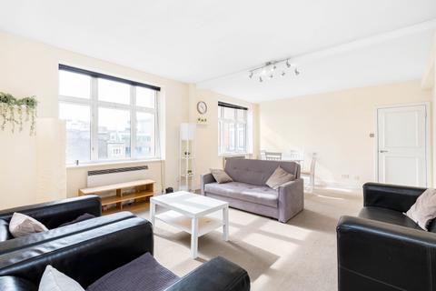 2 bedroom flat to rent, Fetter Lane London EC4A