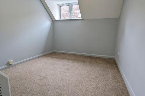 1 bedroom flat to rent, Fordingbridge, Fordingbridge SP6