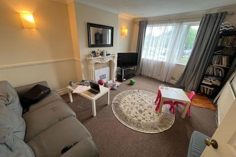 2 bedroom maisonette for sale, Hertford Road, EN3