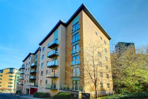 2 bedroom apartment to rent, Manor Chare Apartments, Manor Chare, Newcastle Upon Tyne, NE1