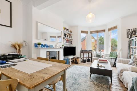 2 bedroom apartment for sale, St. Quintin Avenue, London, W10