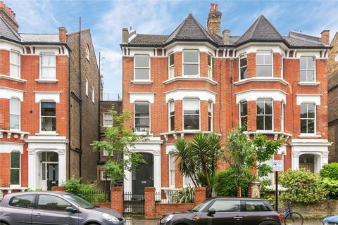 2 bedroom apartment for sale, St. Quintin Avenue, London, W10