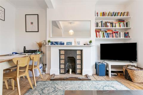 2 bedroom apartment for sale, St. Quintin Avenue, London, W10