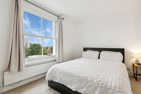 2 bedroom apartment for sale, St. Quintin Avenue, London, W10