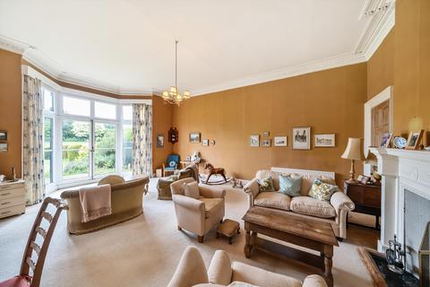 4 bedroom semi-detached house for sale, Yewden Manor, Hambleden, Henley-on-Thames, Oxfordshire, RG9