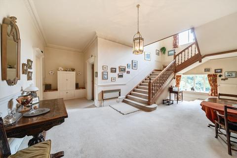 undefined, Yewden Manor, Hambleden, Henley-on-Thames, Oxfordshire, RG9