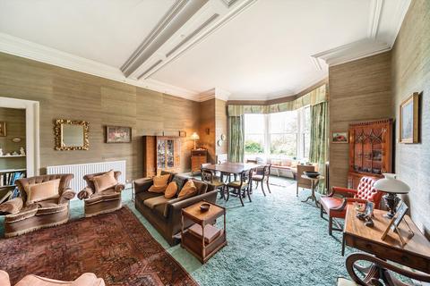 undefined, Yewden Manor, Hambleden, Henley-on-Thames, Oxfordshire, RG9