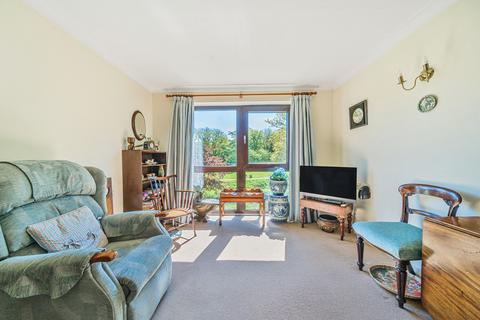 1 bedroom flat for sale, South Street, Farnham, GU9