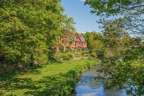 1 bedroom flat for sale, South Street, Farnham, GU9